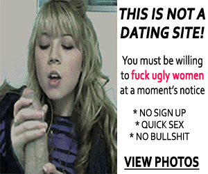 The gif is fake but it\'s Jennette McCurdy aka Sam from Icarly