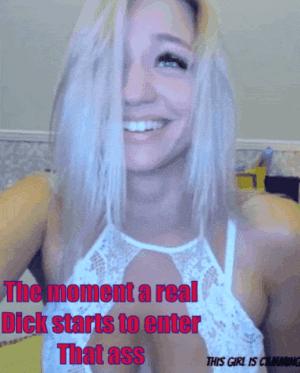 She's Chaturbate model: Cotton_Candyy 
http://www.camgirlbay.net/videos/419654/cotton-candyy3-3e5b754834e90f02/
https://www.webcamshows.org/models/cotton_candyy/
https://chaturbate.com/cotton_candyy/ .