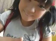 Видео Порно Японская Младшая Сестра