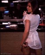 Amateur Ass Flasher - http://www.hol.com/funny/Flash