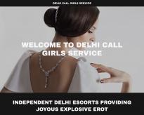 make your nigh with a college girls in Delhi escorts