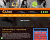 Kolkata Escorts  Online Call Girls 24*7 Available