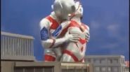 http://www.tokyokinky.com/mother-of-ultra-ultraman-superhero-parody-porn/