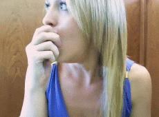 What's the name of this pornstar?