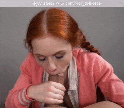 dolly little? https://www.xvideos.com/video29967927/bangbros_-_petite_teen_redhead_dolly_little_seduces_her_tutor_bbe15096_
