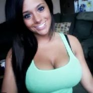 Brittany - http://ru.xhamster.com/photos/gallery/836116/brittany_20_year_old_huge_tits.html