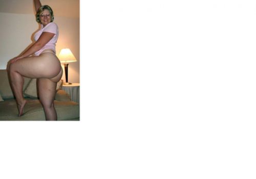 Photoshopped face over Crystal Bottom's photo - Crystal Bottoms (inactive & removed from Southern-Charms) - http://peachyforum.com/t/does-anyone-know-who-she-is-343392.aspx - http://namethatpornstar.com/thread.php?id=629252 by jwsmythe007