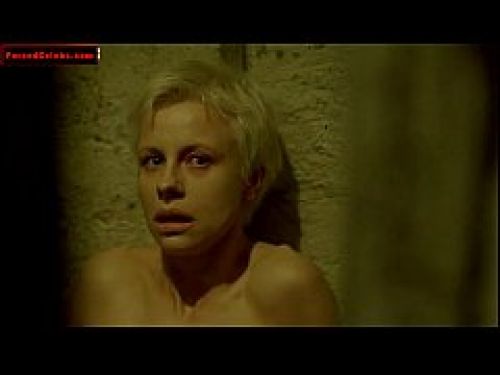 Kirsti Stubø in the movie Opium: Diary of a Madwoman

https://www.aznude.com/view/celeb/k/kirstistubo.html