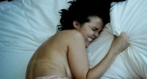 Dillion Harper Pretty sure this is the scene - https://www.xvideos.com/video2748929/hot_playful_brunette_babe_dillion_harper_tries_anal_for_the_first_time