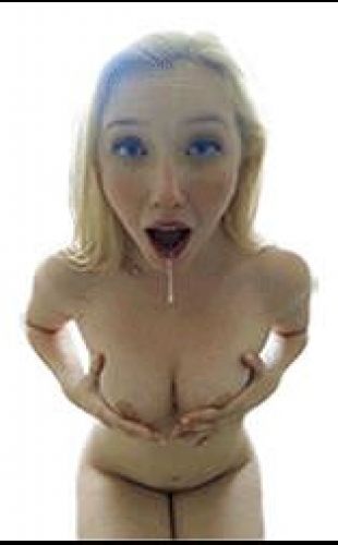 Samantha Rone