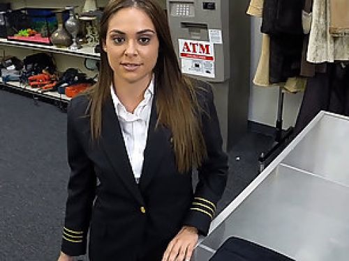 no name, another pawn shop video

https://netpornsex.com/xxx-pawn-fucking-a-sexy-latina-stewardess/