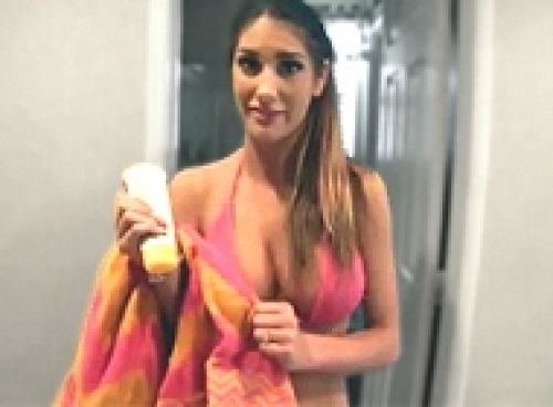 August Ames ..... http://www.indexxx.com/models/97581/august-ames/