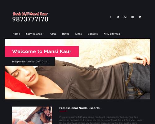 Paharganj escorts | High Profile Call Girls service paharganj | 