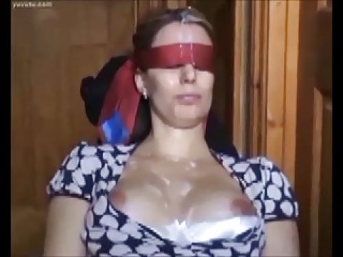 found just some comp https://xhamster.com/videos/unhappy-facial-milf-collection-2934554 