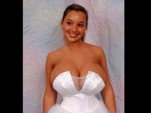 http://www.boobpedia.com/boobs/Christina_Lucci