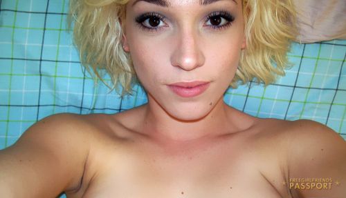 Might be Lily Labeau