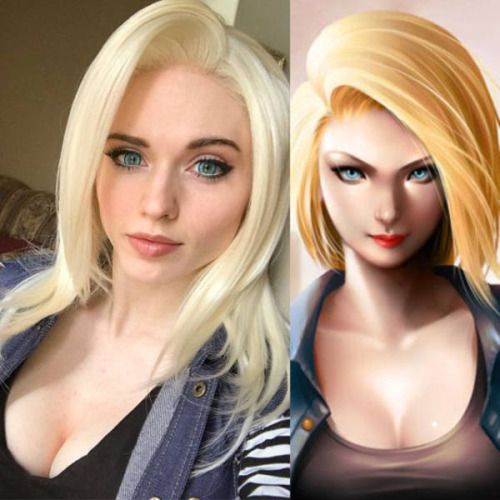 amouranth - https://www.instagram.com/amouranth