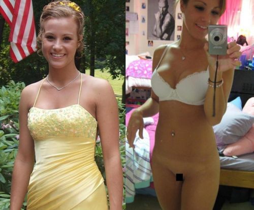 amateur - images are around at least 5 years - under e.g. bigred, wannabenurse, Janelle Myers --- http://imgur.com/a/NJQTB - http://imgur.com/a/igzW7 - http://homepornbay.com/albums/super-hot-janelle-myers.html - http://www.bigtitspornpic.com/college-girl-and-her-friends.shtml