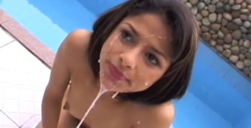 Sandy, a Brazilian pornstar, https://www.xvideos.com/video8592206/sandy_is_the_cutest_brazilian_teen