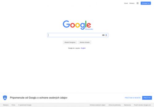 google.com
