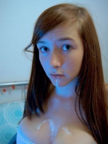 yes, it\'s olivia kenning, she doesn\'t do porn, only instagram photos, and this one is photo shoped