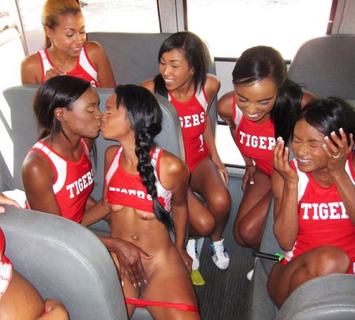 http://www.eroprofile.com/m/videos/view/black-cheerleader-babes-go-lesbian-on-bus