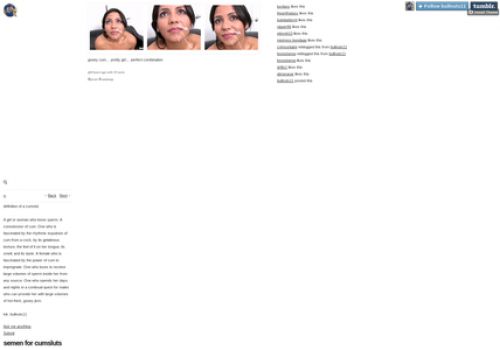 Rose Monroe backroom facials http://new.bangbros.com/videos/interview-with-rosie_101431.htm