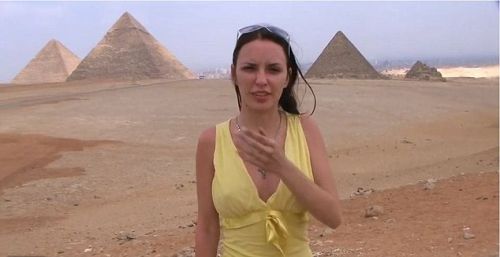 http://english.alarabiya.net/en/variety/2015/03/06/Adult-movie-shot-near-Pyramids-leaves-Egypt-red-faced.html