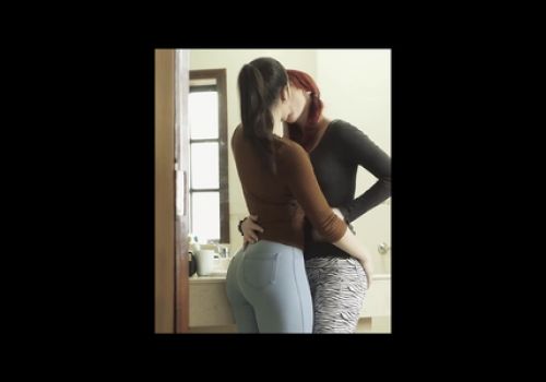 Nekane and Leila Smith - https://www.xvideos.com/video30213343/leila_smith_nekane_and_taylor_sands_-_crazy_ride_-_lesbian_fantasy