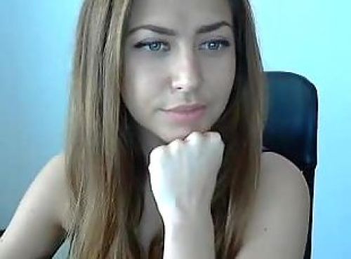 What's the name of this pornstar?