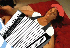 
Melissa Hill, Tony Tedeschi ___ Ass Play Aces _ Sc? ___ Blaze _ Sc5 ___ Unleash The Fury _ Sc12