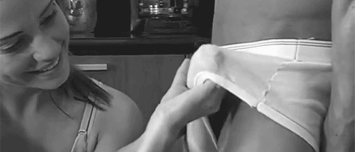 What's the name of this pornstar?