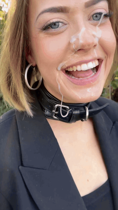What's the name of this pornstar?