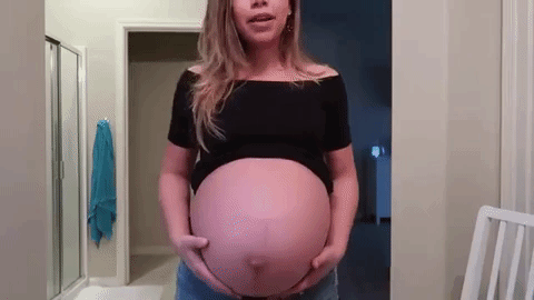 What's the name of this pornstar?