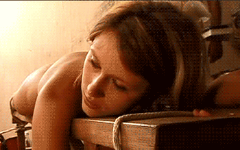 What's the name of this pornstar?