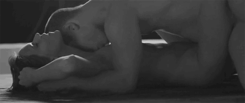 X-art - Perfect Lovers - Silvie Delux http://www.data18.com/content/update_73950.html