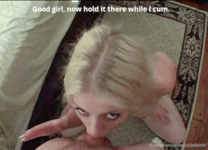 Charlotte Stokely in 