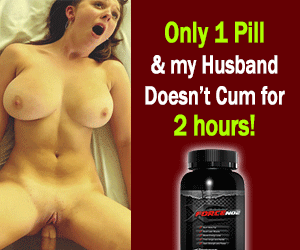 Brooke Wylde, link to vid - http://sexcollegetube.com/brooke-wylde-wylde-night/