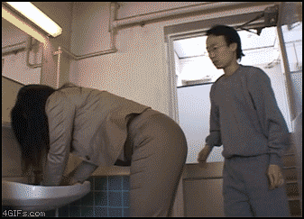 What's the name of this pornstar?