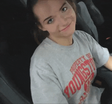 Charlotte (FTV) ------------------------------
https://www.reddit.com/user/69696969hi/comments/b02afd/charlotte_from_ftv/
https://www.indexxx.com/m/charlotte-18
https://www.ftvhunter.com/model/charlotte/