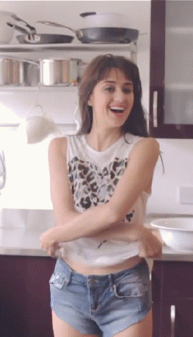 What's the name of this pornstar?