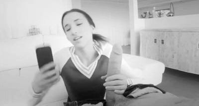 belle knox