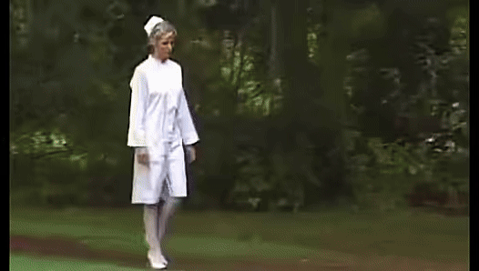 What's the name of this pornstar?