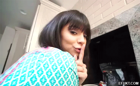 What's the name of this pornstar?