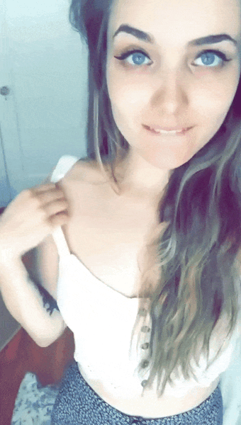 MONICA https://twitter.com/planetmonica