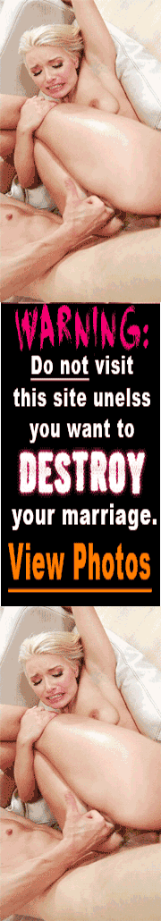 What's the name of this pornstar?