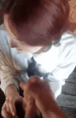 What's the name of this pornstar?