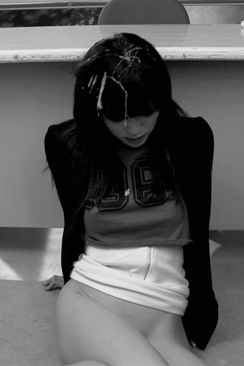 Sara Yurikawa - Catwalk Poison Vol.106. Wet Sister [CWP-106] http://namethatpornstar.com/thread.php?id=1298093