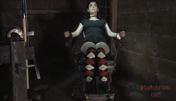 Can anyone help me finding the model  scene?