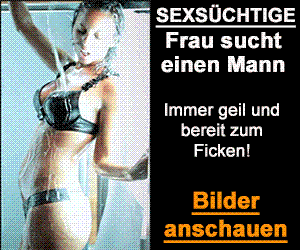 Not a pornstar, a screen shot from a music video. Dan Balan - Chica Bomb